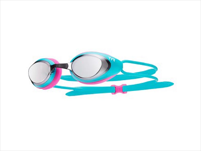 _0033_TYR Black Hawk Female Racing Mirrored Goggle Silver-Turq (LGBHFM.jpg